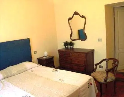 Casa Bidini - Image 1