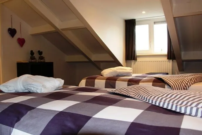 Vakantiewoning Pardoes - Image 1