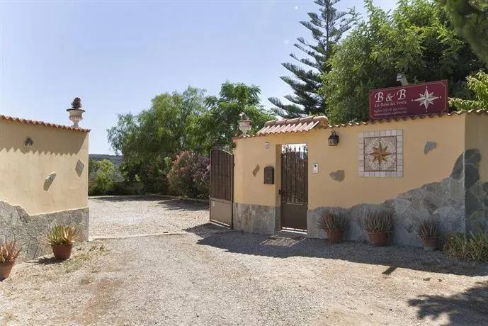 La Rosa Dei Venti - Image 1