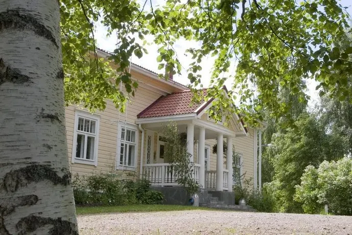 Kaukalinna - Image 1