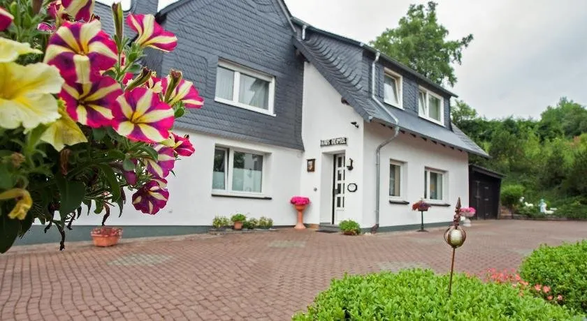 Haus Deimel - Image 1