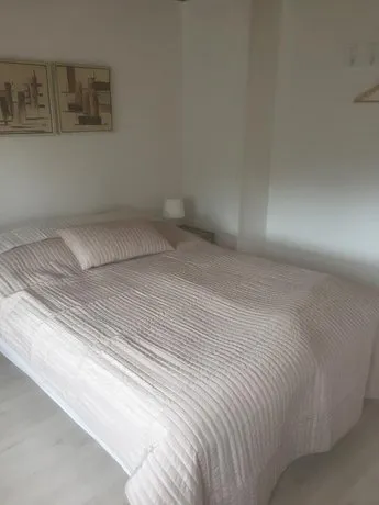 Skovlunds Bed and Breakfast - Image 1
