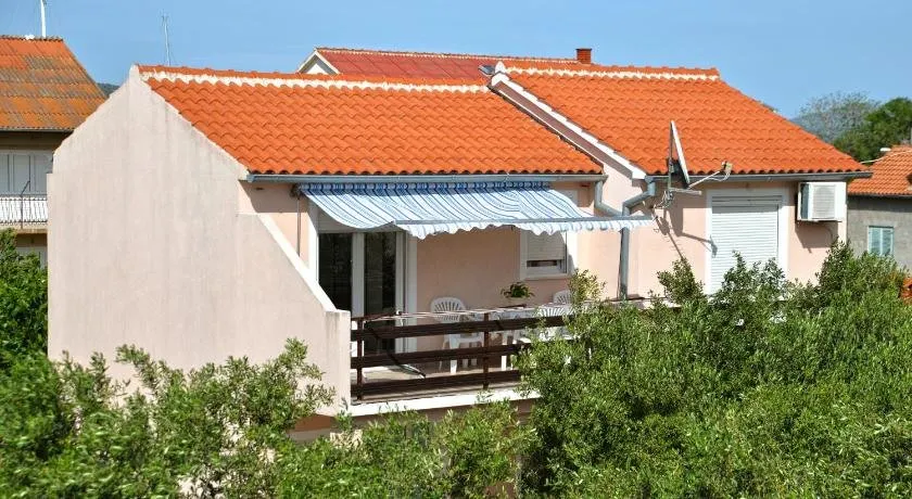 Apartmani Sime - Image 1