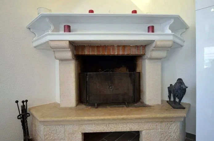 Villa Mamesa - Image 1