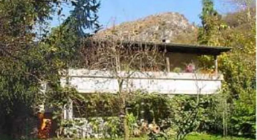 Appartamento La Rusticana - Image 1