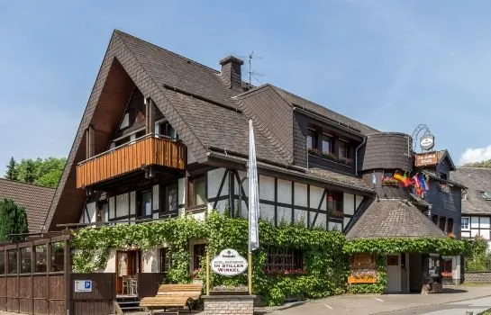 Hotel Im Stillen Winkel - Image 1