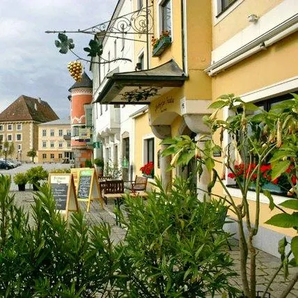 Gasthof Zur Traube - Image 1