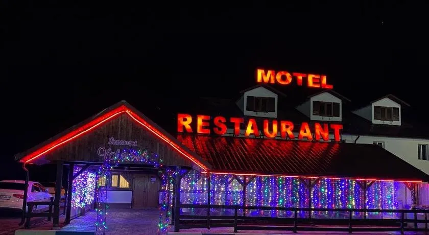 Motel Valentina - Image 1