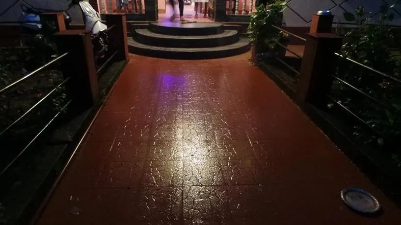 Pai Guest House - Image 1