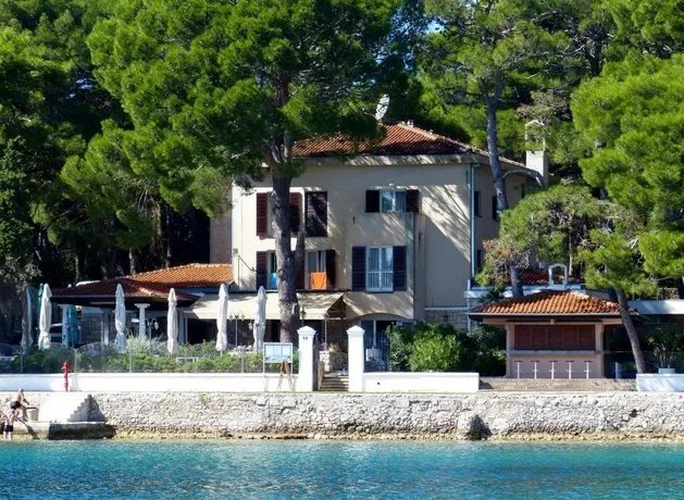 Villa Diana - Image 1