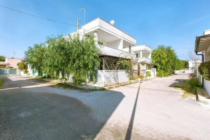 Villa Melinda Carovigno - Image 1