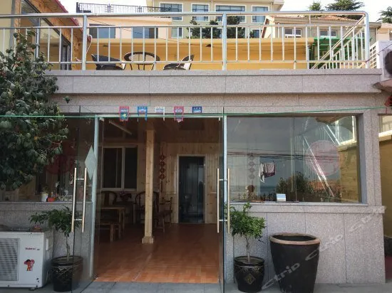 Shanhai Renjia Inn - Image 1