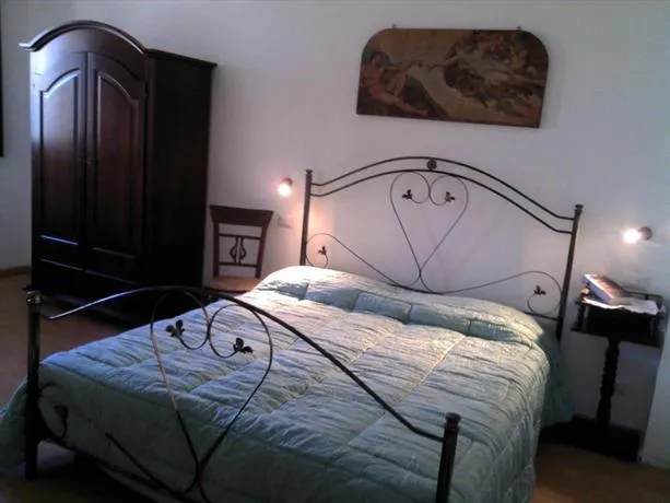 Nel Cuore di Avola - Image 1