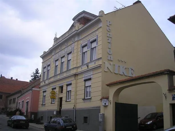 Penzion Niké - Image 1