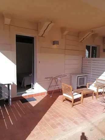 B&B Villa Antonella - Image 1