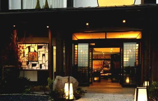 Hotel Miyabi - Image 1
