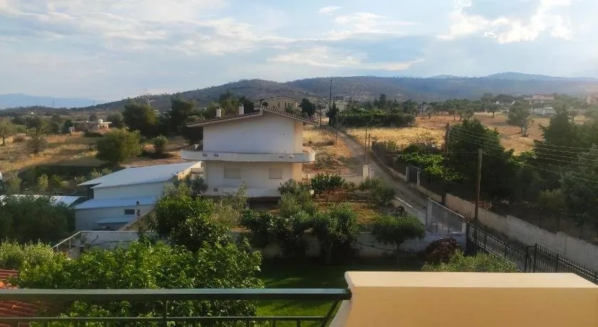 Guest House Fotini - Image 1
