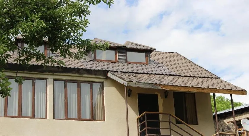 Village House - Image 1