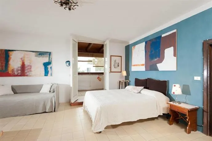 Masseria Erchie Piccolo - Image 1