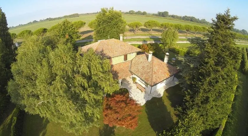 B&B Casa Volton - Image 1