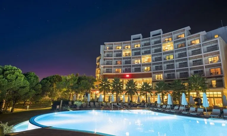 TUI SENSATORI Resort Barut Sorgun - Image 1