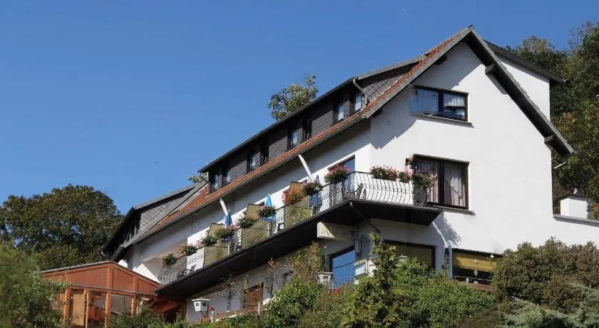 Landgasthaus Rothbrust - Image 1