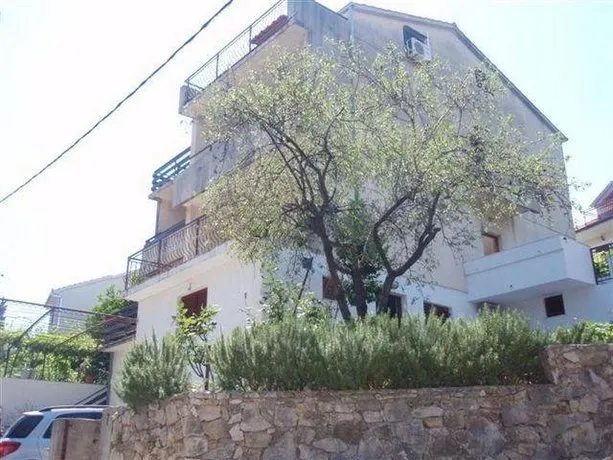 Apartments Leggiero - Image 1