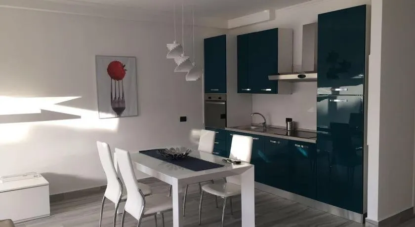 Suite del Porto - Image 1