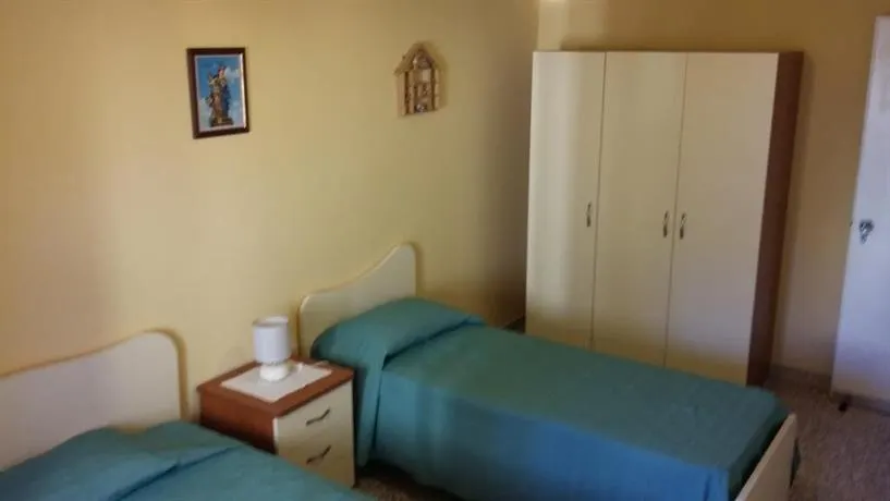 La Casa sul Corso - Image 1