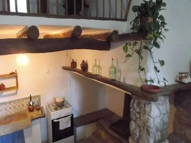 Rental Villa Es Refugi - Son Servera - Image 1