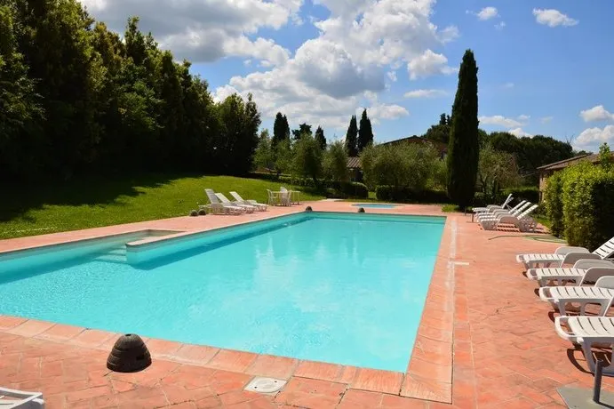 Le Chiavi Di Aietta - Image 1