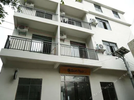 Weizhou Island Township Accommodation - Image 1