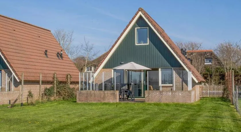 Nieuwlanderweg 77 - Image 1