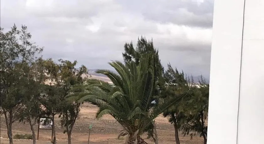 Casa Veon Fuerteventura - Image 1