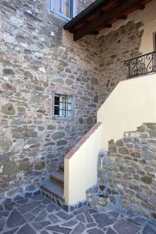 La Casina Di Sant'agata - Image 1