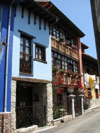 La Milarina - Image 1