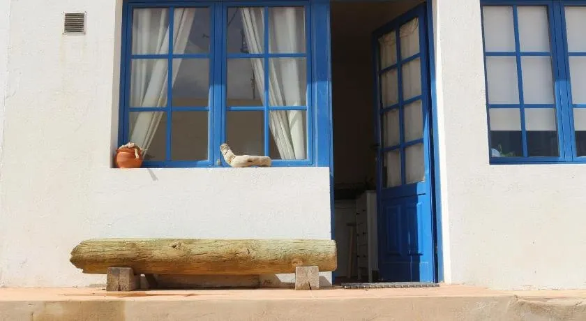Casita del Rio 2 - Image 1