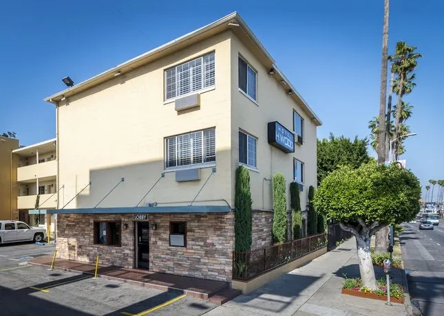 HWOOD - Image 1
