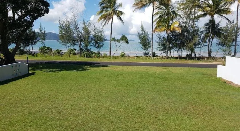 Beach Haven - Image 1