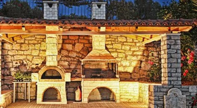 Elena-Pelagia Villas - Image 1