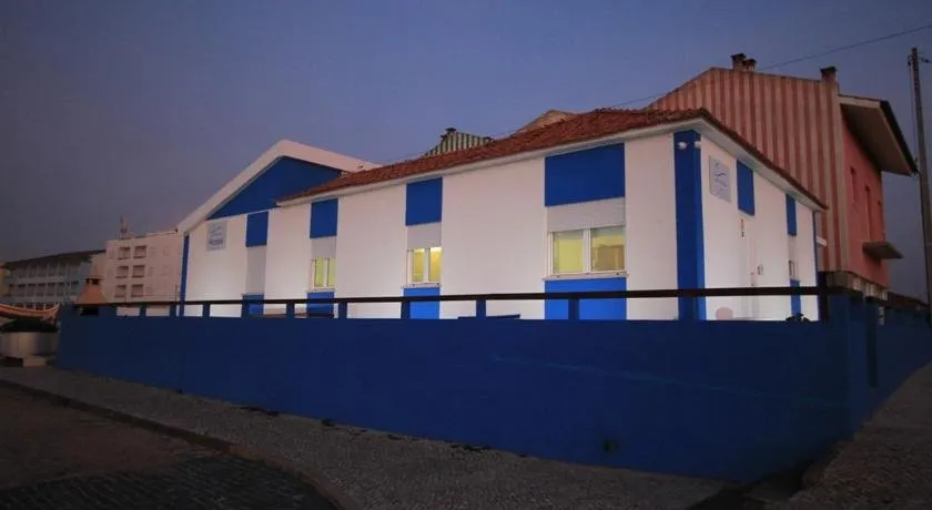 Casa da Praia - Image 1