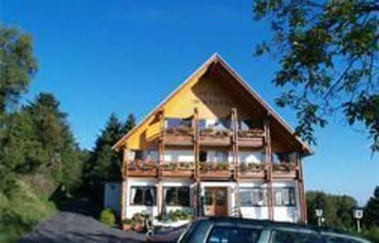 Hagen, Im - Image 1