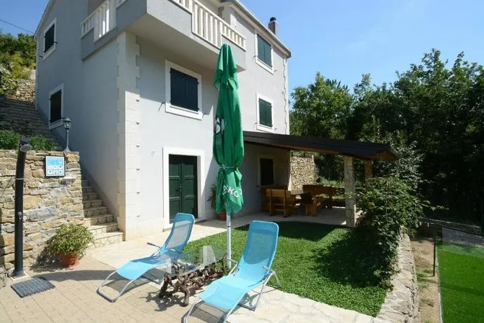 Villa Eagle - Image 1