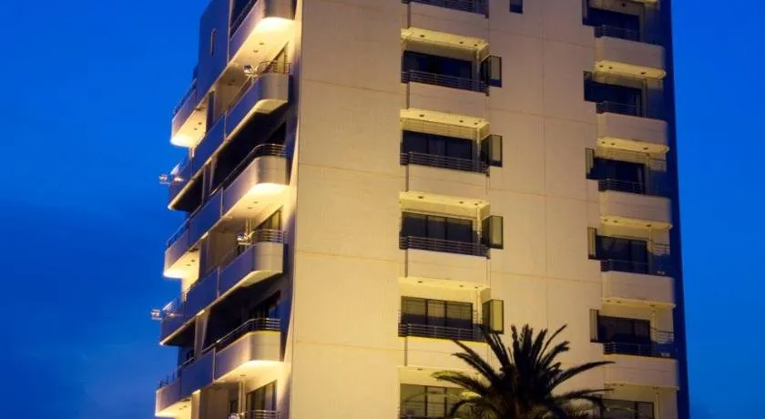 Hotel Coco de Annex (Love Hotel) - Image 1