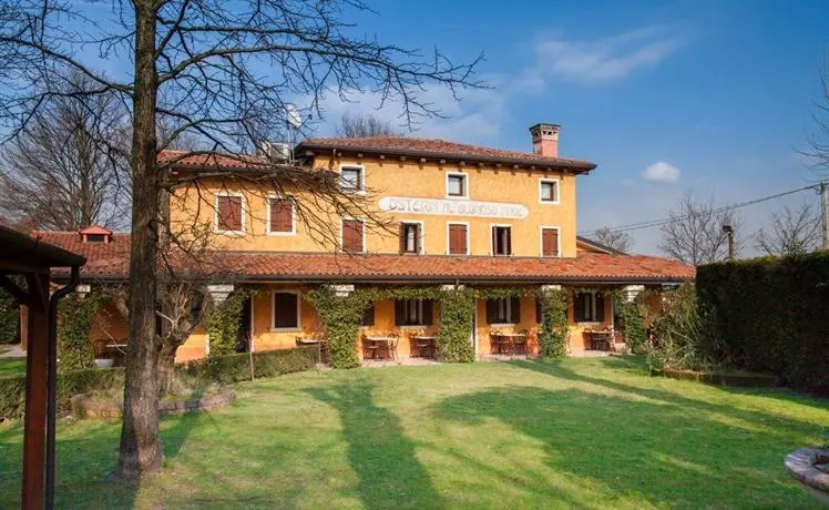 Al Glorioso Piave - Image 1