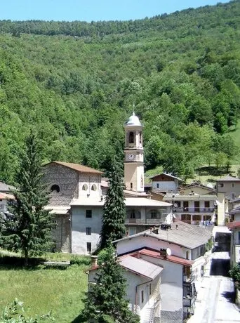 Spada Reale - Image 1