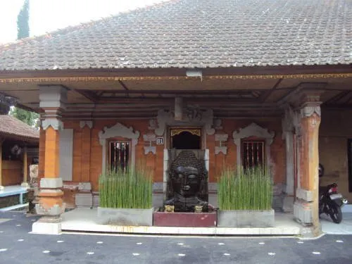 Dewata Homestay - Image 1