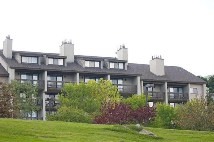 Pinnacle Condominiums - Image 1