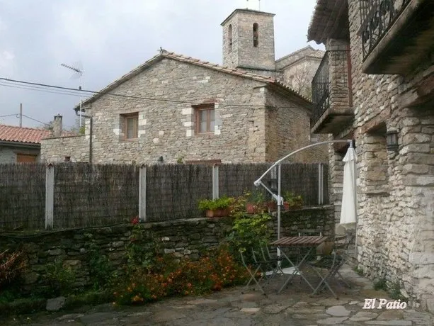 Casa Mur Artesania - Image 1