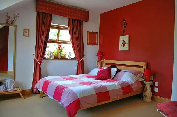 Tinnycross House B&B - Image 1